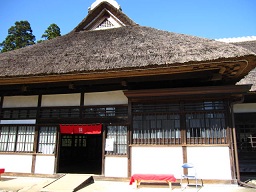 b0189408_20293190.jpg