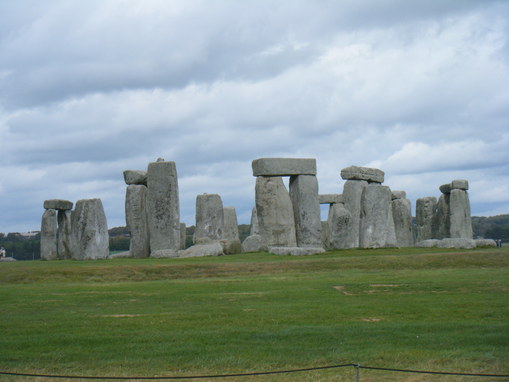 f0225108_10255876.jpg