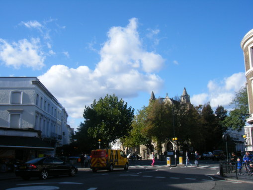 f0225108_10291671.jpg