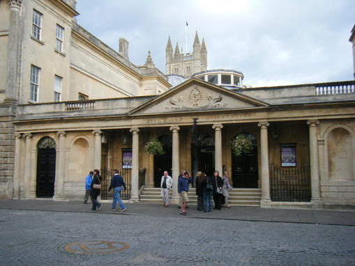 f0225108_10482731.jpg