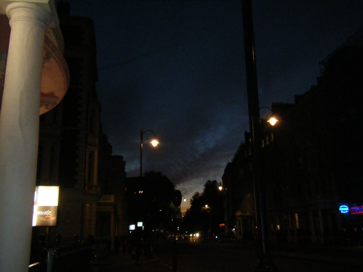 f0225108_10542294.jpg