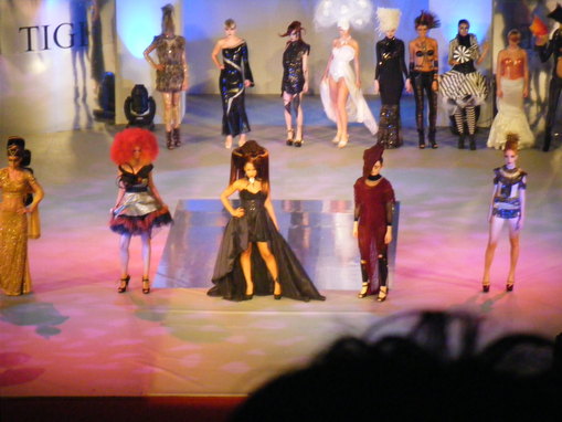 f0225108_11113352.jpg