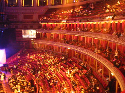 f0225108_11211090.jpg
