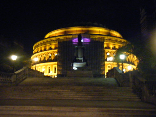 f0225108_114150.jpg
