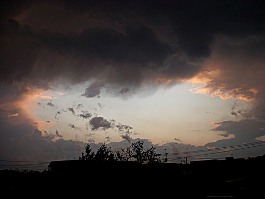 a0152009_153285.jpg