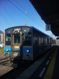 a0235209_1353321.jpg