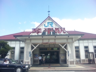 a0235209_135333.jpg