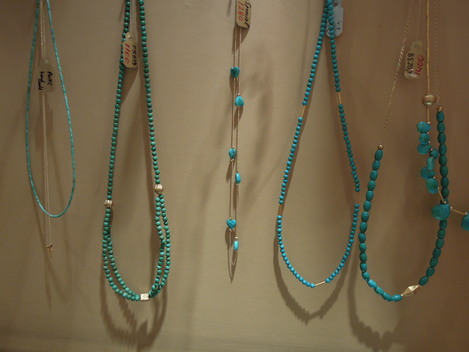f0020012_11311497.jpg