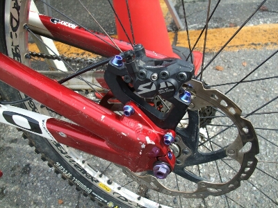 c0094713_1937136.jpg