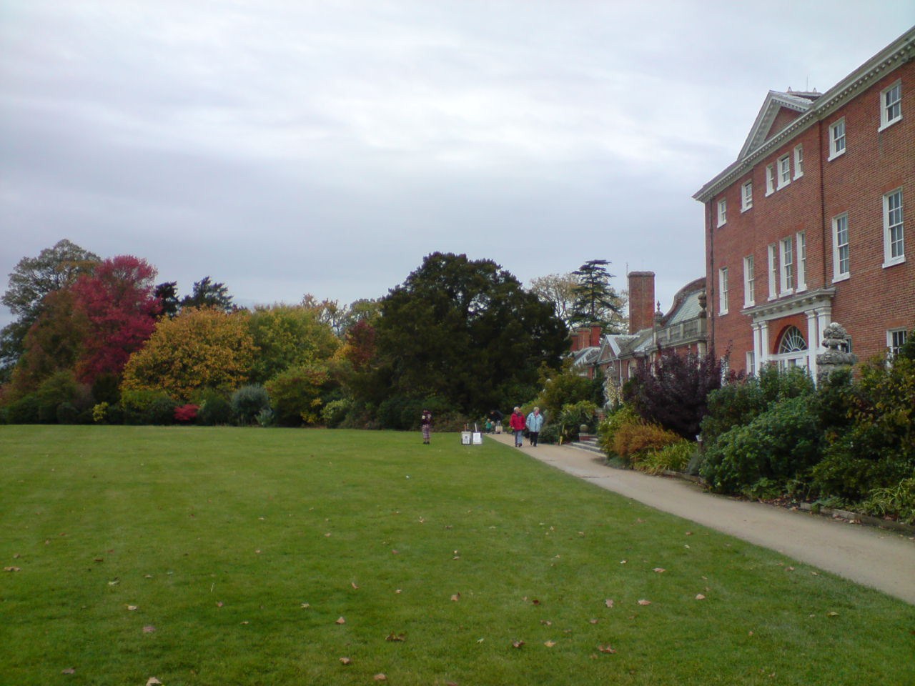 d0237913_86917.jpg