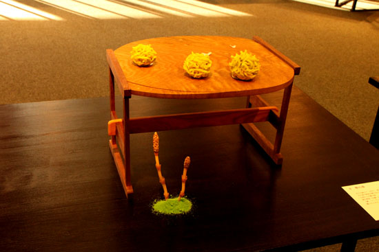 大雲院で菓陶展_e0048413_23385470.jpg
