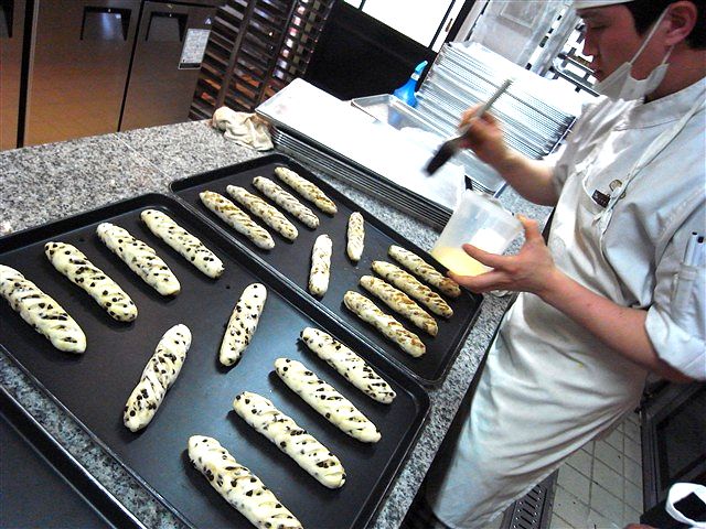 予想、裏切らず・・・。_c0116714_0523039.jpg
