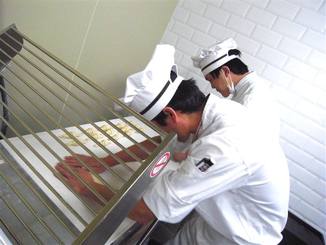 予想、裏切らず・・・。_c0116714_053437.jpg