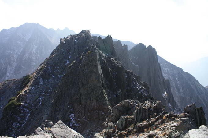 b0093515_7241492.jpg