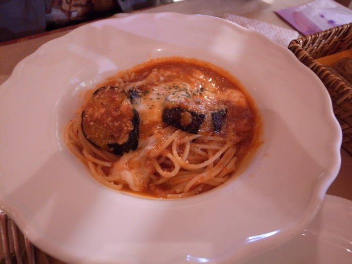 大学時代の友達とランチ_c0116915_0301671.jpg