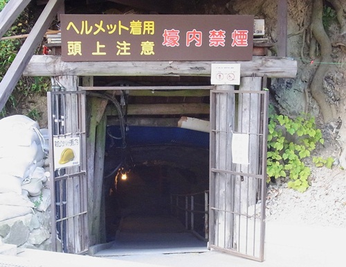 c0223117_14594781.jpg