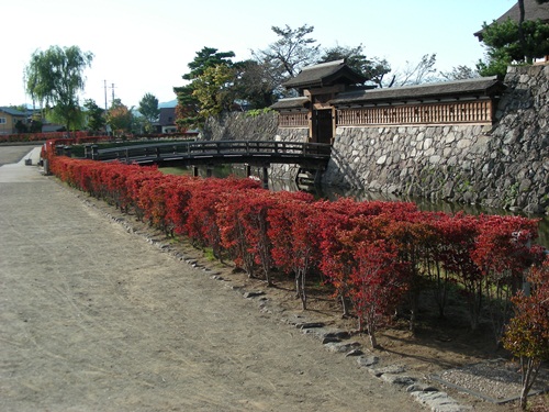 大本営松代象山地下壕_c0223117_1633820.jpg