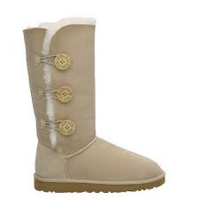 Authentic Ugg Boots Have Got Modern Design_a0240218_14461721.jpg