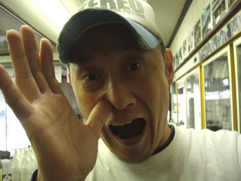 c0115019_1230472.jpg