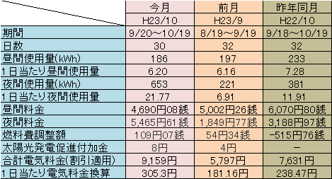 b0128821_22552359.png