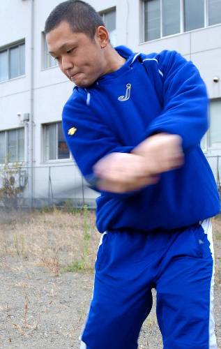 d0012323_781614.jpg
