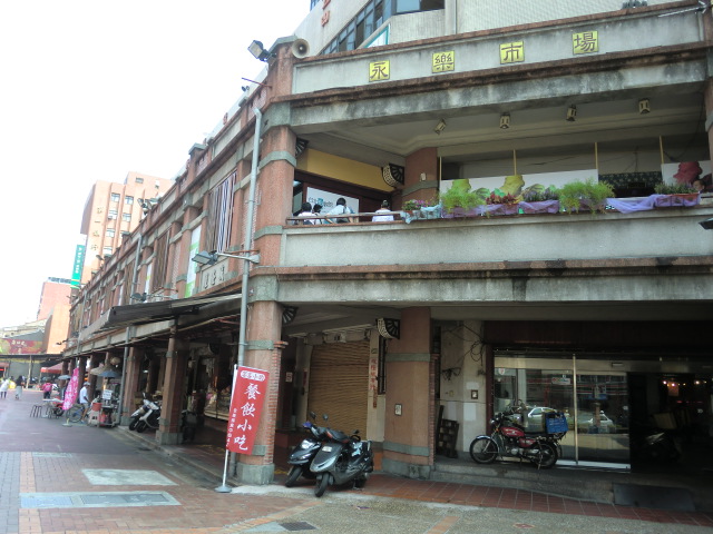 c0095424_15401469.jpg