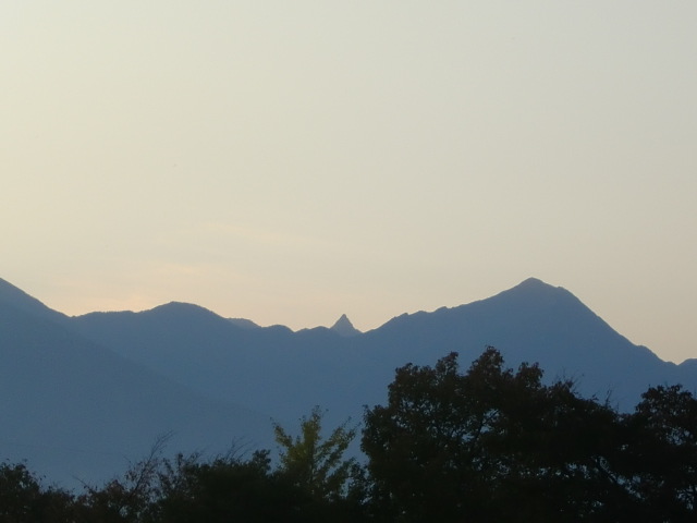 e0234924_11103832.jpg