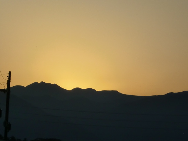 e0234924_11162029.jpg