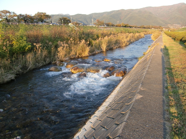 e0234924_9463091.jpg
