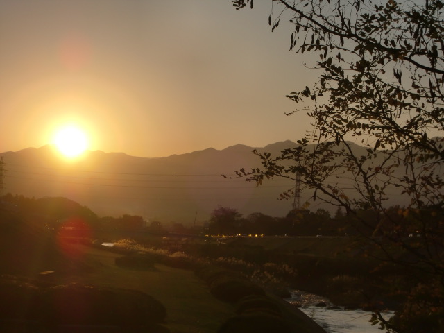 e0234924_9542720.jpg