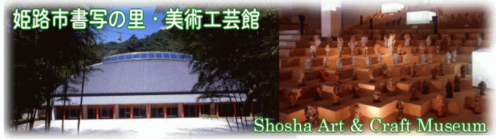 e0241325_618211.gif