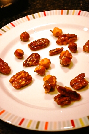 ツナのおこわ風炊き込みご飯_d0104926_7201096.jpg