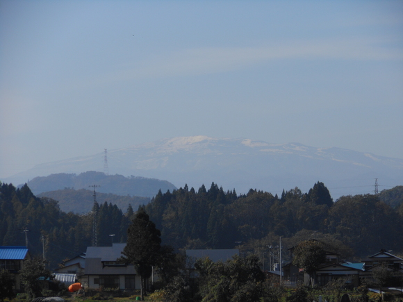 e0251426_18165789.jpg