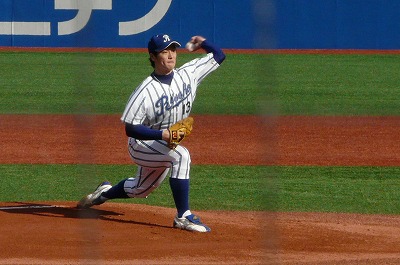 2011 東都出身ドラフト_b0166128_11203490.jpg