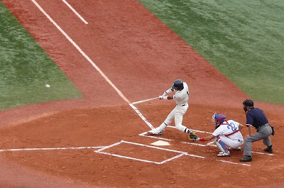 2011 東都出身ドラフト_b0166128_11205488.jpg