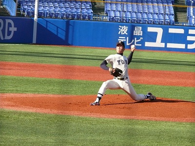 2011 東都出身ドラフト_b0166128_1134660.jpg