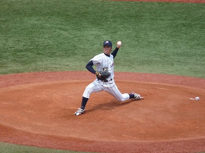 2011 東都出身ドラフト_b0166128_115188.jpg