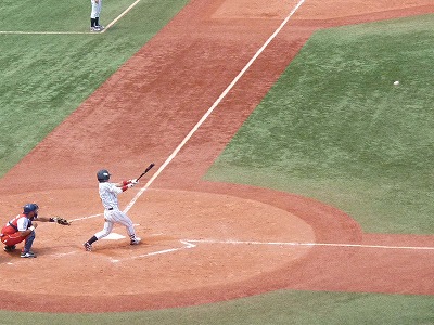 2011 東都出身ドラフト_b0166128_1173158.jpg