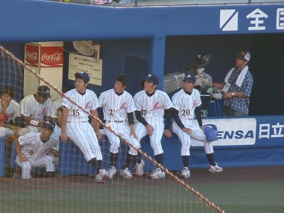 2011 東都出身ドラフト_b0166128_15363231.jpg