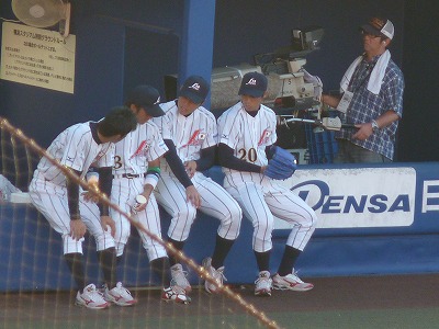 2011 東都出身ドラフト_b0166128_1536328.jpg