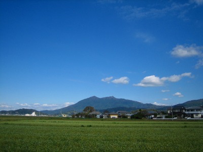 S様へ_b0100229_11525051.jpg