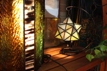 c0172830_20151715.jpg