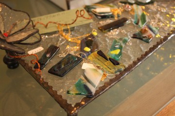 c0172830_20152478.jpg