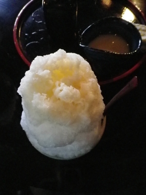 c0178231_23382980.jpg