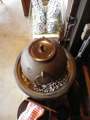 c0178231_2338494.jpg