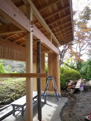 c0178231_2339645.jpg