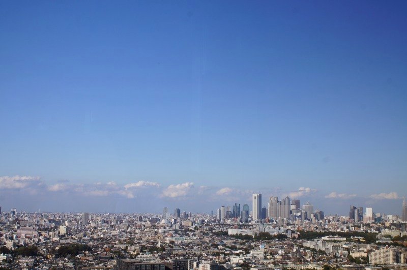 a0122932_39653.jpg