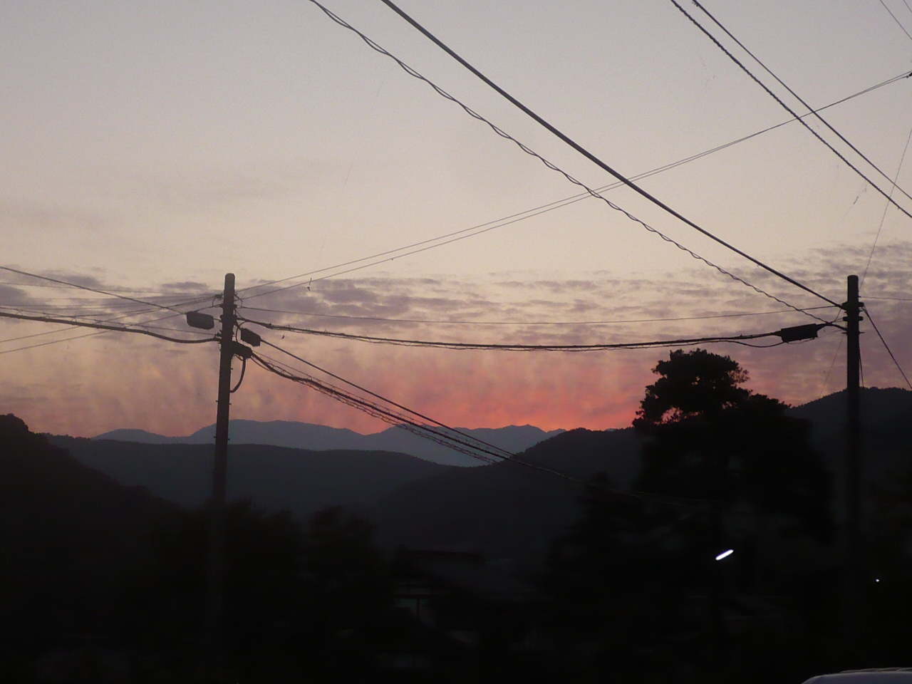a0206732_22382479.jpg
