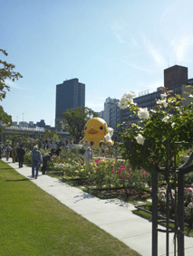 d0048332_22334746.gif