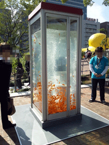 d0048332_22483419.gif